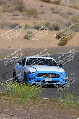 media/May-07-2022-Speed Ventures (Sat) [[e130248f08]]/Blue Group/1 Blue 920am/